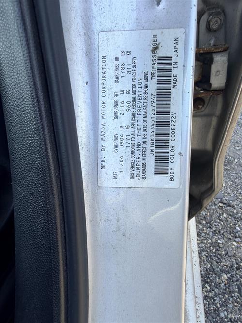 8-Rotate90FlipXY09aab21a-078a-4210-995d-b52f20d47534