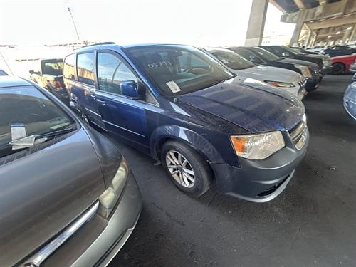 1-RotateNoneFlipNone09aedde2-13bf-419c-9cf3-ffe3c0641820