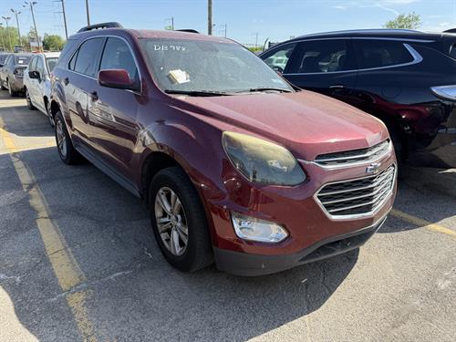 1-RotateNoneFlipNone09aefa00-802b-43e5-b069-0cacc733da17