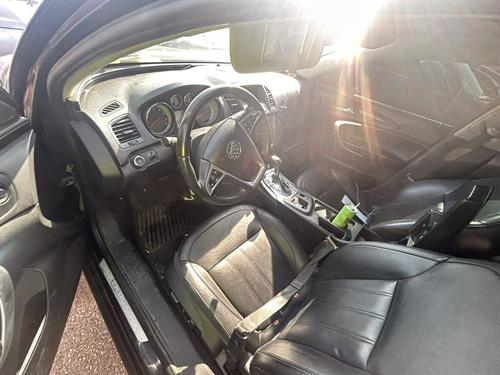 1-RotateNoneFlipNone09af6f4f-6cc7-4f59-9829-a4664ced760c