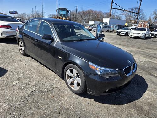 1-RotateNoneFlipNone09b38751-ec9e-401e-9380-3ce1512b41ed