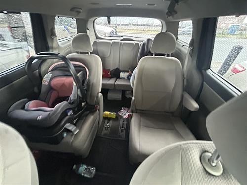 1-RotateNoneFlipNone09b65b12-4d54-4f2c-a60d-08c2c9f134ce