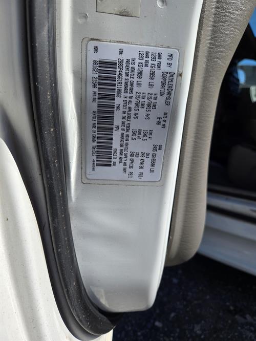 8-Rotate90FlipXY09b7c85a-fa37-41ca-8e18-8f80cc83609a