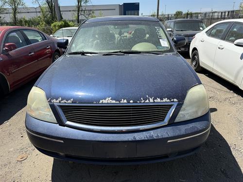 1-RotateNoneFlipNone09b9311d-5489-495b-bae3-a82642731bbb