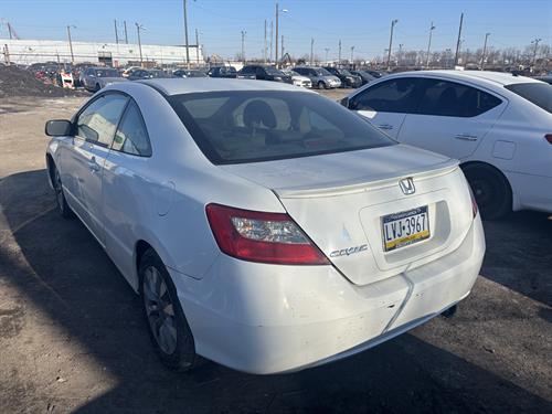 1-RotateNoneFlipNone09b9a81e-2a17-484f-9369-be7a584157f7