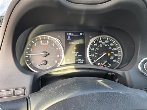 1-RotateNoneFlipNone09c002d9-5f8e-4a4d-8f31-40ad152ea598