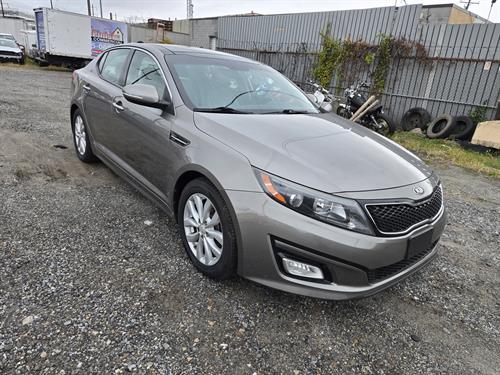 1-RotateNoneFlipNone09c391fd-f3d2-401e-b834-f9d0e5a9f538