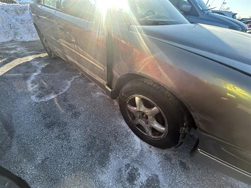 1-RotateNoneFlipNone09c5af0e-9abd-455d-becb-10308fec6943