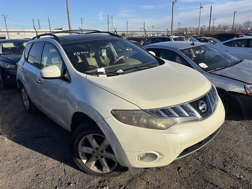 1-RotateNoneFlipNone09c65d43-a82b-4722-b42d-bb0b847ca3db