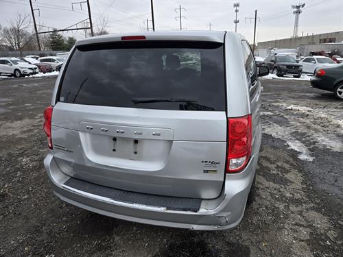 1-RotateNoneFlipNone09c8bbea-54b6-40cb-a3d5-d3cf10685528