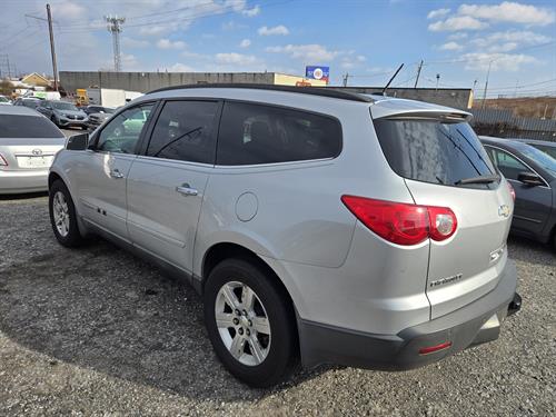 1-RotateNoneFlipNone09ccf314-f973-451d-916b-d4fa7e69c062