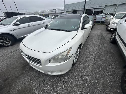 1-RotateNoneFlipNone09cd487f-d377-499b-8ba0-df05df3be71f