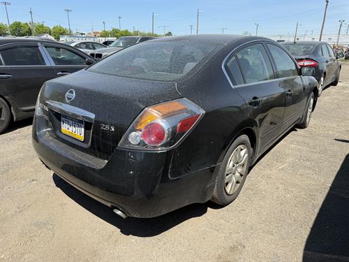 1-RotateNoneFlipNone09ce96b1-cc8c-4473-9889-4566e4600755