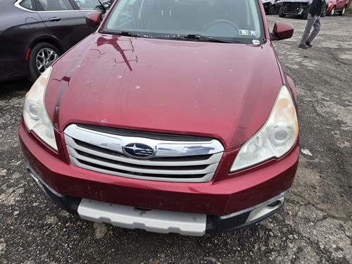 1-RotateNoneFlipNone09d11b82-5f00-4438-81f0-ab5d30253dcb