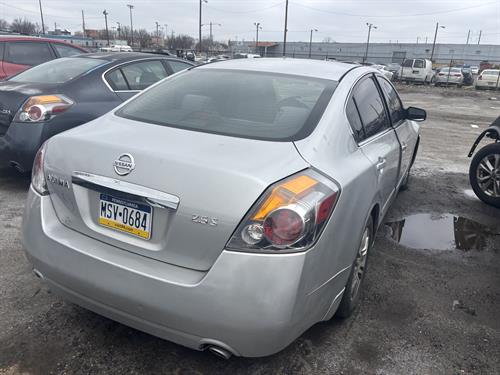 1-RotateNoneFlipNone09d20232-4981-482b-bd86-2c37289f4025