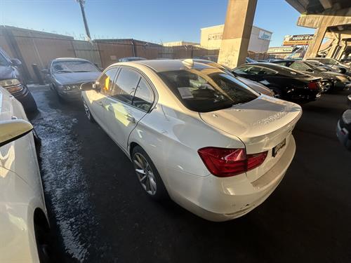 1-RotateNoneFlipNone09d31392-e3b4-4069-bd3d-a84d90d5212d