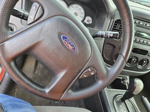 1-RotateNoneFlipNone09d636d9-84db-469e-a574-3c6b1ae4ffe4