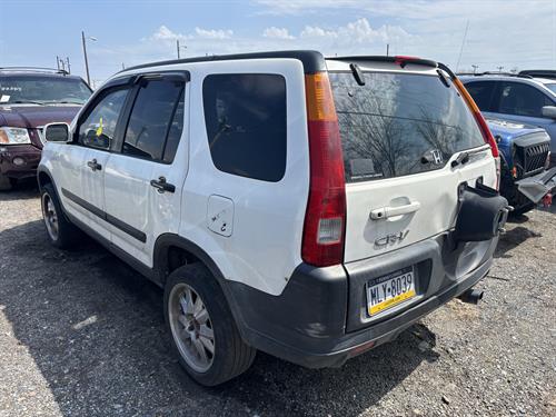 1-RotateNoneFlipNone09da2c82-b313-4878-b34c-c4e857b6e0df