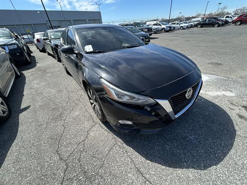 1-RotateNoneFlipNone09da754b-c6d0-48d9-ae78-9942fb408476