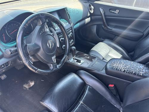 1-RotateNoneFlipNone09db9d50-a793-49ee-bb52-abeb537758a7