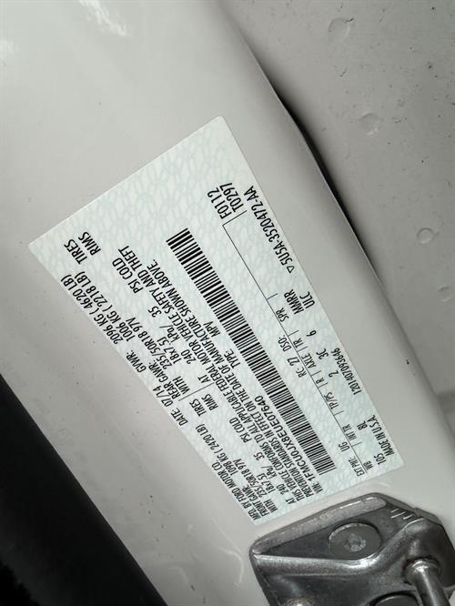 8-Rotate90FlipXY09dd7cf5-01dc-484d-b653-aedac4bbc65c