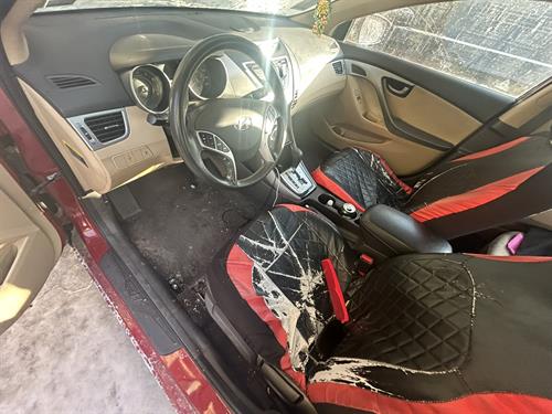 1-RotateNoneFlipNone09deb60f-da1b-4e7a-a618-25f4f7aed07a