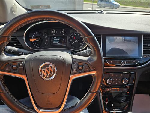 1-RotateNoneFlipNone09e22157-f628-4855-8eb1-e2530144e89d