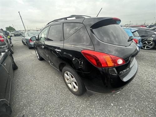 6-Rotate270FlipXY09e6fbd2-5ea2-494f-bbe0-94850ee098b4
