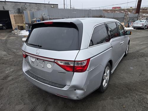 1-RotateNoneFlipNone09e98ef9-233d-48bf-a32d-ecf2eb302626