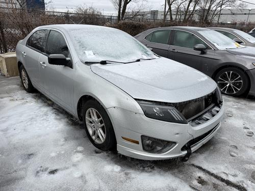 1-RotateNoneFlipNone09eddc44-e0b8-4337-a7d9-6b6ebb5c5804