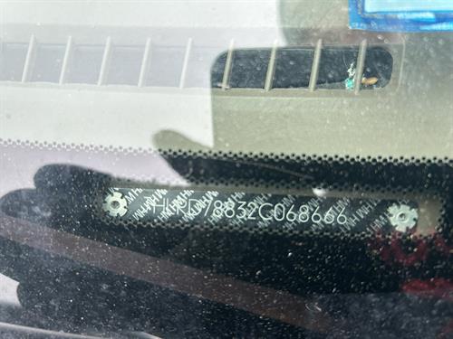 1-RotateNoneFlipNone09f1a4ff-132b-48d7-ad3b-e80bbc61f7f8