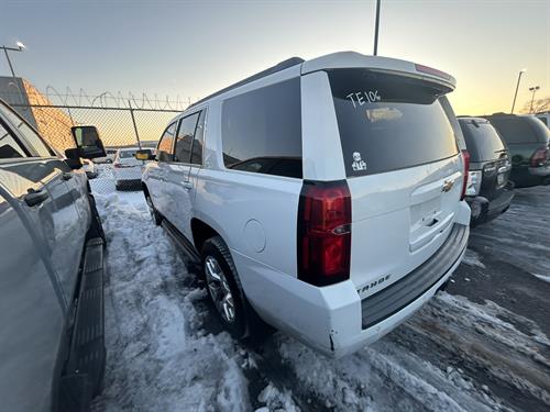 1-RotateNoneFlipNone09f29c0c-bded-4e8d-ae2c-58bfeb8cc2e8