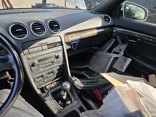 1-RotateNoneFlipNone09fe53c6-0914-4134-86b4-d711794e9a39