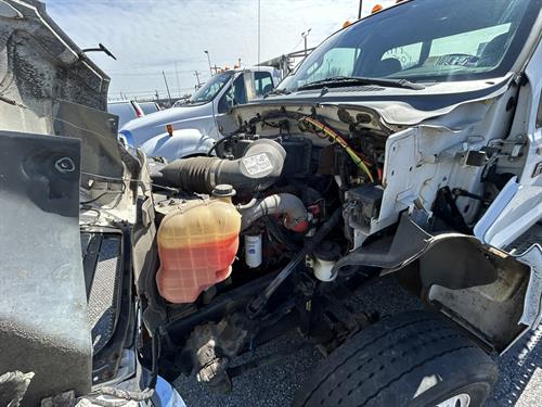 1-RotateNoneFlipNone0a0807be-fd75-46c1-b35d-e5627f3aef7c