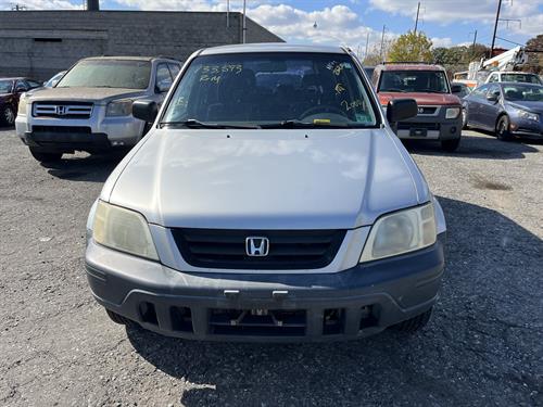 1-RotateNoneFlipNone0a087350-ee8e-42e8-8749-8f9fc76498ce