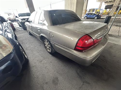 1-RotateNoneFlipNone0a0c83eb-d23e-4bfe-abd2-7ae9fba9a96a