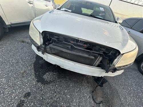 1-RotateNoneFlipNone0a0e01db-bb16-4453-a9f8-988ae602c421