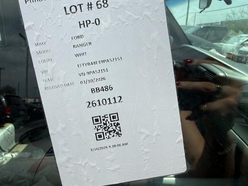 1-RotateNoneFlipNone0a0f0985-f5e3-48e3-854b-c9d2c8e3154a