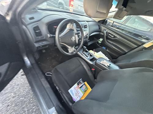 1-RotateNoneFlipNone0a0f994d-551d-4b7b-a737-d5e8f8ed2eca