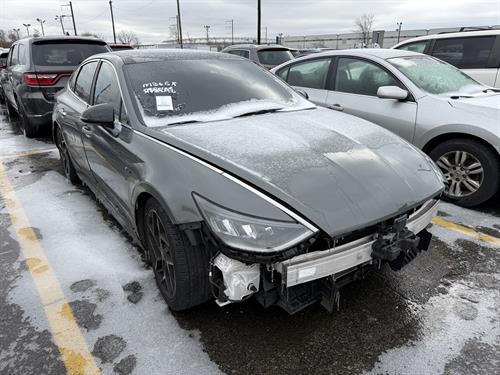 1-RotateNoneFlipNone0a10af17-2faa-4b0e-afa3-68fa87a1ccd8