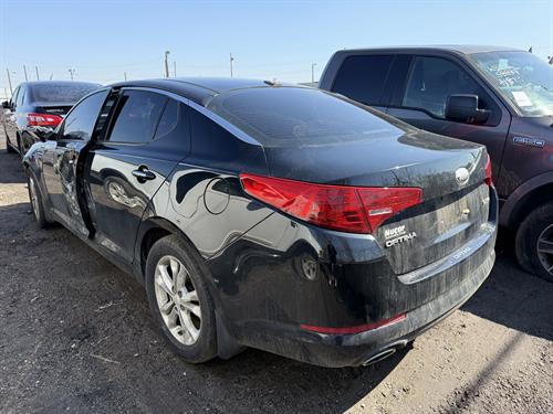 1-RotateNoneFlipNone0a111507-aa35-4f01-b16c-f64556be1cf1