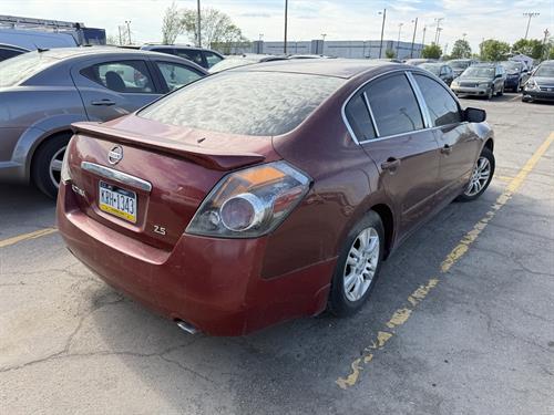 1-RotateNoneFlipNone0a17970a-2e25-4e39-ae71-781b89ba9319