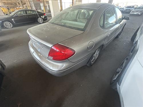 1-RotateNoneFlipNone0a198032-a55f-47f2-b223-12eb8a34036f