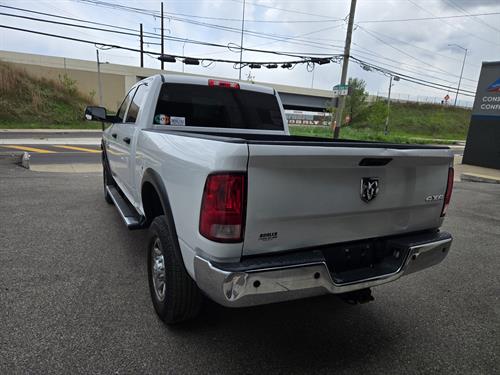 1-RotateNoneFlipNone0a1c1b12-639b-49c2-a154-83bf3e92d742