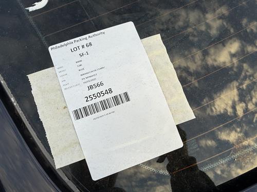 1-RotateNoneFlipNone0a22cb4f-0df6-4836-81b7-f115e21d2119