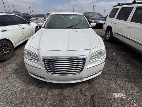 1-RotateNoneFlipNone0a2a4d30-9465-446f-bafe-266feb463291