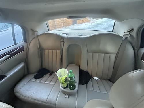 1-RotateNoneFlipNone0a2e922c-01cd-4610-b8cf-1aaa150f6b6b