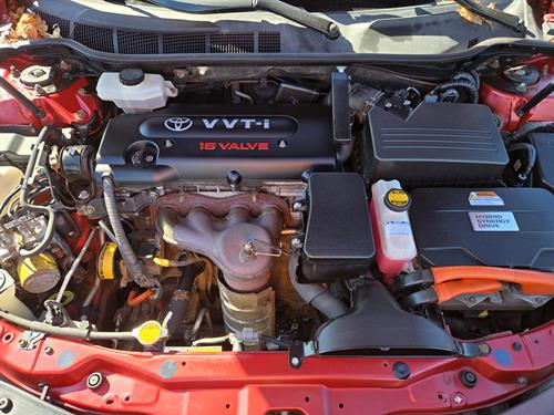 1-RotateNoneFlipNone0a2f952c-79e7-4a86-82db-61651d626284