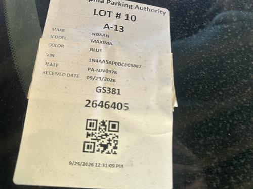 1-RotateNoneFlipNone0a337ced-a46b-4b37-92dc-7ff288824b4d