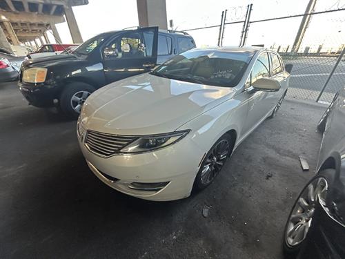 1-RotateNoneFlipNone0a3432ac-0607-48b8-bb87-febf9e539025